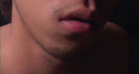 Masturbation, Twinks, Bondage, Anal, BlowJob, Rape, Asian, HandJob, Cumshot Sex Offenders Revelations KO Company, Beast Infection