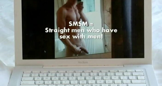 "Will Jamieson, AlexanderBrett Turner, Dominic Belko, Harry Louis, Jed JamesJos Hudson, Julian, Lucas Turner, Tommy" Uncut Cocks, Freshmen, Oral Seducing Straight Boys True Stories Hot Spunks