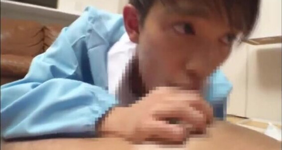 Masturbation, Cumshots, Fingeribng, Twinks, Handjob, Blowjob, Anal, Asian Secret Luxury Escort Boys KO Company, Tokyo Boys