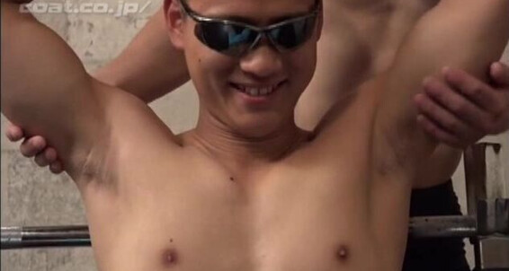Toy, Handjob, Blowjob, Cumshots, Twinks, Rimming, Masturbation, Asian, Anal, Posing, Solo Secret Athlete Coat Company