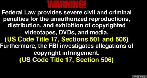 "Blake Holloway, Cory Stevens, Hunter Nash, Trey Richards, Branden Forrest, Scout Hayden, Ryan Stevens (II), Rock Lee, Dawson Denton, Josh Myers, Aaron Wolf, Cory Sullivan, Adam Loren, Tex Slayer, Azad Ricardo, Aaron Burner, Ash Kendall" Amateurs, Twinks,