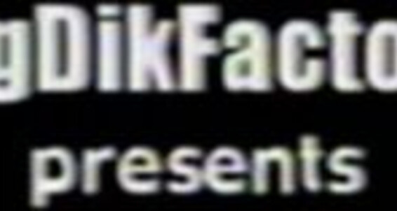 "Antonio, Chris Berretta, David Ocean, Donavin Fitch, Dylan Hunter, Jason Sizemore, Justin Slater, Paul Pickford, Steve Vanila" Big Dicks, Cumshots, Anal Sex, Twinks, Threesomes, Oral Sex Schoolmates 5 Year Book Confidential BigDik Factory