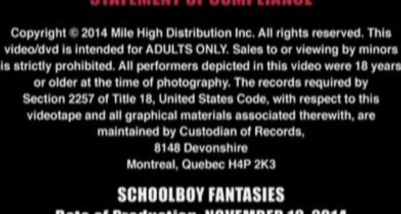 "Lucca Killian, Rock, A.J. Monroe, Aaron Slate, Adam Russo, Alexander Greene, Brett Bradley, Doug Acre" Twinks, Muscles, Rimming, Kissing, Big Dick, Masturbation, Cum Shots, Condom, Oral, Hairy, Hunks, Jerking, Daddies, Cross Generation Schoolboy Fantasie