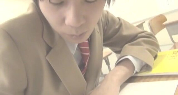 Cumshot, Toy, Masturbation, Asian, Twinks, HandJob, Anal, Group School Boys 7 Acceed