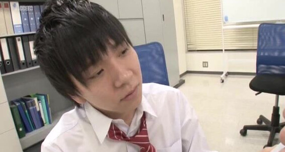 Cumshot, Toy, Masturbation, Asian, Twinks, HandJob, Anal, Group School Boys 7 Acceed