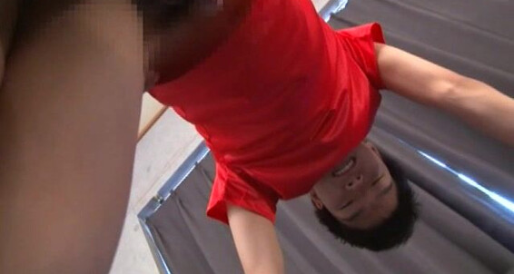 Asian, Handjob, Twinks, Anal, Blowjob, Cumshots, Group, Flip Flop, Fingering, Masturbation Rooty Fitness 2 KO Company, Line