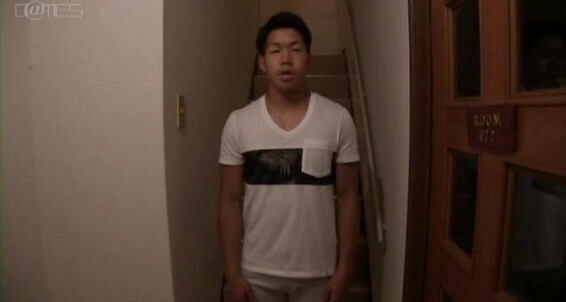 Cumshots, Fingering, Handjob, Masturbation, Toys, Asian, Posing, Solo, Twinks Room 072 + Anal Specialty 10 Wild G@mes