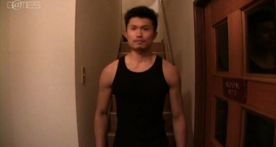 Cumshots, Fingering, Handjob, Masturbation, Toys, Asian, Posing, Solo, Twinks Room 072 + Anal Specialty 10 Wild G@mes