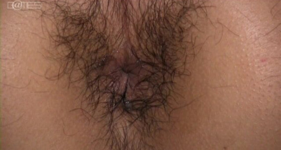 Cumshots, Fingering, Handjob, Masturbation, Toys, Asian, Posing, Solo, Twinks Room 072 + Anal Specialty 10 Wild G@mes