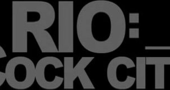 "Laurent, Kron, Eduardo, Paulo, Alexsander, Jefferson, Franciso, Davidson" Dildos, Bareback, Oral, Daddies Rio Cock City Clair Video Productions