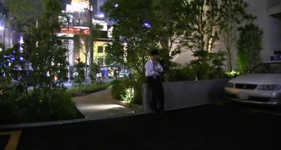 Rape, Cumshots, Blowjob, Anal, Masturbation, Handjob, Asian, Twinks, Threesome, Fingering Rebellious Emotion Businessmen Wild G@mes