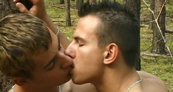 Masturbation, Couples, Oral, Shaving, Twinks Rasierte Jungs 1 18 Today / Tino Video / The French Connection