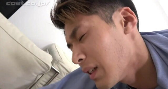 Cumshots, Anal, Muscle, Masturbation, Twinks, Asian Prisoner Sodai Coat Company