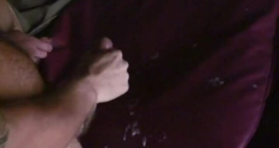 "Miguel Torres, Carlos Vega, Manuel Lozano, Isidro Alba, German Rojas, Bruno Bordas, Carlos Sanchez, Armando Campos, Paul Alba, Leandro Villa, Tommy Lima, Alfonso Rosas, Israel Amezquita" Big Cocks, Latino, Rimming, Three Ways, Oral, Outdoor Sex, Facial C