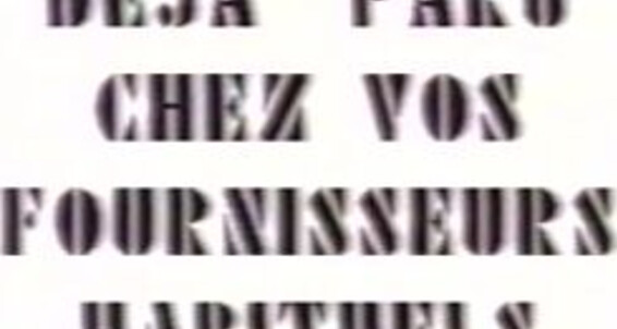"Attila Hogyes (Janos Volt, Rolf Kristen), Franck, Iosif, Kalman, Lazlo, Richard, Robert, Youri, Zoltan."Prison 2. Herve Bodilis Body Prod / High Octane
