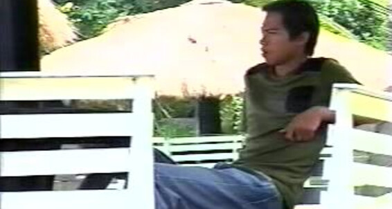 "Chumpong, Aran, Surat, Vichien, Ponsak, Pathom" Rimming, Masturbation, Twinks, Cumshot, Outdoor, Asian, Oral Primal Passion Island Caprice Studios