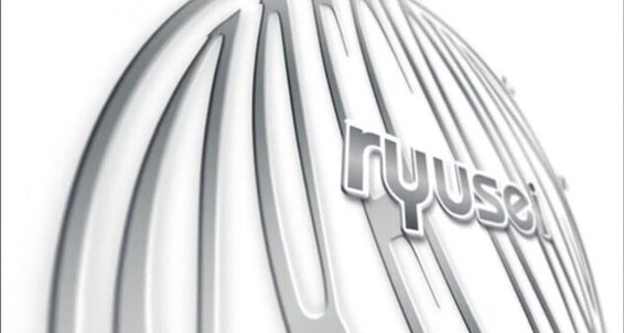 Asian, T Precious Ryusei Coat Company