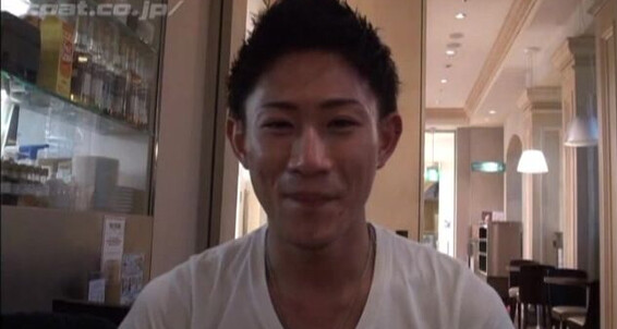 Cumshots, Anal, Solo, Rimming, Masturbation, Twinks, Toy, Group, Threesome, Handjob, Asian, Blowjob Precious Naoya Coat Company