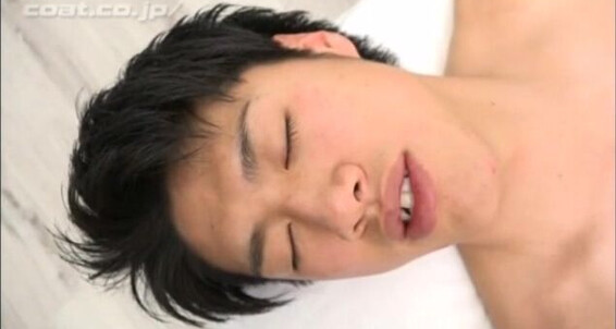Handjob, Cumshots, Twinks, Threesome, Masturbation, 69, Asian, Rimming, Anal, Toys, Blowjob, DAP Precious Masahiro Coat Company