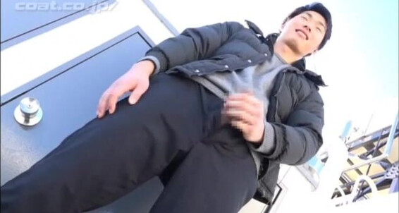 69, Masturbation, Rimming, Asian, Twinks, Threesome, Handjob, Blowjob, Toys, Anal, Cumshots Precious Kosuke Coat Company