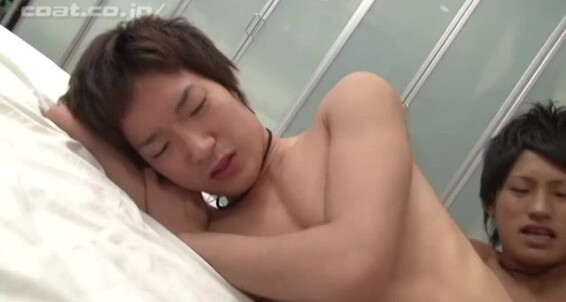 Anal, Cumshots, Handjob, Blowjob, T, Asian, Facial, Rimming Precious Kanata 2 Coat Company