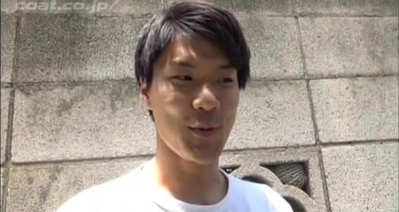 Twinks, Masturbation, Cumshots, Asian, Blowjob, Handjob, Teens, Toy, Anal Precious Haruto Coat Company