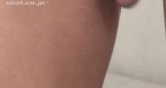 Anal, Toys, Solo, Cumshots, Blowjob, Masturbation, Teens, Fingering, Handjob, Asian, Twinks Power Grip 172 - Fastest 2014 Freshmen Yancha Hatchake Coat Company