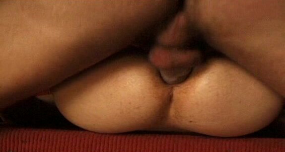 "Chris Steele, Andrzej Zampolski, Robert Szczeciniecki, Jan Wolski, Maksymilian Wojewodski, Adam Wiesniewski, Tomasz Fabio, Andrzej Aniol, Adam Sygietynski" Hairy, Muscles, Big Dicks, Masturbation, Cumshots, Brunette, Hunks, Kissing, Blonde, Group Sex, An