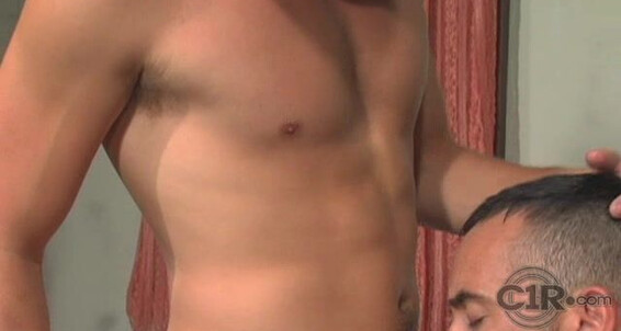 "Matthew Rush, Mitchell Rock, Alessio Romero, Damon AudigierDayton O'Connor, Drew Cutler, Jeremy Bilding, Johnny HazzardLandon Conrad, Luke Marcum, Rod Daily" Uniforms, Muscle Men, Oral, Daddies Playing with Fire 4 Alarm All Worlds Video