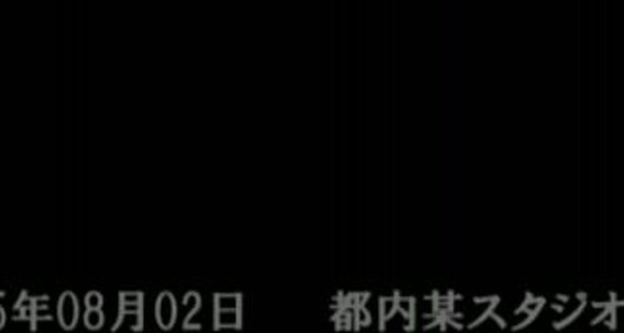 Twinks, Cumshots, Solo, Masturbation, Blowjob, Handjob, Rimming, Asian, Oral Sex Playing the Opposite Sex Online Vol.1 Men's Camp