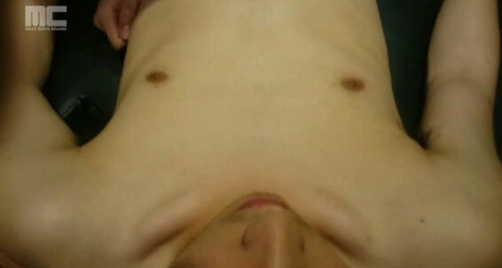 Twinks, Cumshots, Solo, Masturbation, Blowjob, Handjob, Rimming, Asian, Oral Sex Playing the Opposite Sex Online Vol.1 Men's Camp