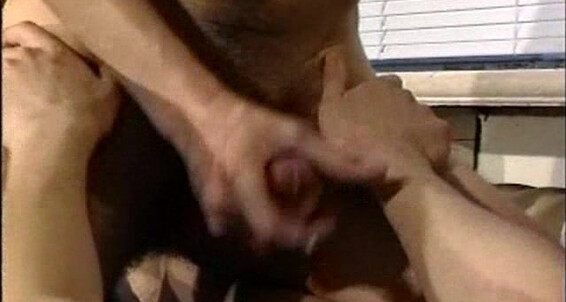 Uniform, Cumshot, Twinks, Masturbation, Anal, Russian, Oral Perestroika Clair Production