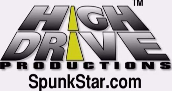 "Brad Michaels, Sebastian Blaque, Michael Cresthill, Kenny Kash, Cody Parker, Ryan Patrick, Kaden Roads, Roger Rodriguez, Ashton Ryder, Ashton Scott, Jessie Vasquez" Big Balls, Sucking, Group Sex, Twinks, Anal, Cumshot, Big Cocks Oral 101 Suck-Hole Traini