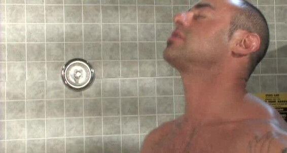 "Aaron James, Braxton Bond, CJ Madison, Dean Phoenix, Guy Parker, Jason Reddick, Jeremy Hall, Jesse Santana, Jonathan Lowe, Max Schutler, Nathan Sommers, Sebastian Young" Rimming, Anal, Group Sex On Fire. Chris Steele & Chad Donovan Jet Set Men
