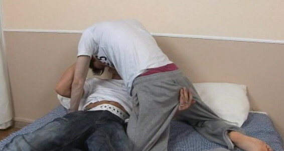 "Christian Torrent, Jake Smith, James Allen, Kris Denver, Kyle Martin, Matt Lowe, Nathan Douglas, Nico James" Toys, Dad + Son, Oral, Rimming, Teens, Dildo, Tattoos, Twinks, Anal Older Men & Their Brit Twinks 4 RentBoy UK
