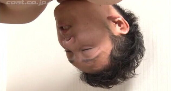 Twinks, Toys, Masturbation, Asian, Facial, Handjob, Rimming, Cumshots, Anal Number 24 - Fighting Spirit Coat Company