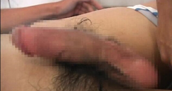 Handjob, Masturbation, Cumshots, Asian, Oral, Rimming, Twinks, Blowjob Number 13 - Speed Swimmer Coat Company
