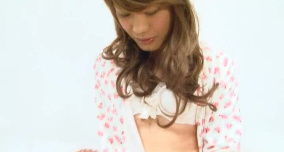 Oral, Cumshot, Masturbation, Asian, Threesome, Toy, Twinks, Crossdress, Fingering Not A Girl 3 KO Company, Papillon