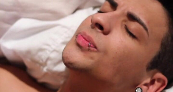 "Dallas Trenton, Evan Parker, Kyler Ash, Luke Allen, Michael Lee, Roman Daniels" Rimming, Anal, Cumshots, Big Cocks, Safe Sex, Twinks, Freshmen, Kissing, Interracial Night of Passion Helix Studios / 8Teenboy