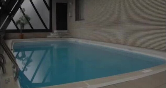 Anal, Toys, Blowjob, Group, Twinks, Masturbation, Handjob, Asian, Cumshots, Rimming New Year All-Star Swimming Meet 2017 Coat Company