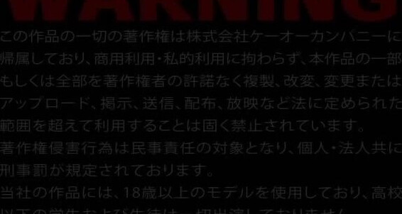 Cumshots, Masturbation, Twinks, Asian, Rimming, Anal, Fingering New Face 2 - Summer Edition KO Company, Surprise!