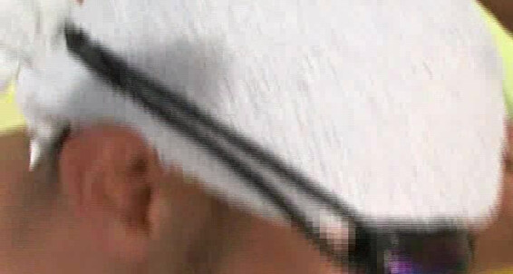 Cumshots, Masturbation, Twinks, Asian, Rimming, Anal, Fingering New Face 2 - Summer Edition KO Company, Surprise!