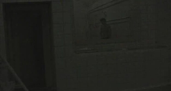 Cumshot, Group, Russian, Oral Moskba Sauna Man's Best East Of Moscow