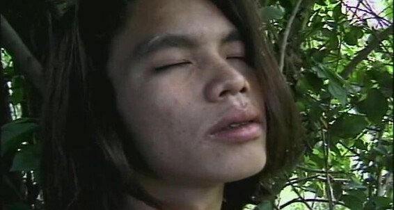 "Nam, Phet, Puan, Lin" Solo, Oral, Masturbation, Outdoor, Asian, Twinks, Cumshot More Than Friends Island Caprice Studios