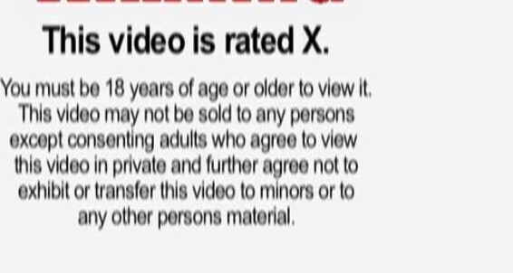 "Dakota, Trevor Edge, Skyler Rodriguez, Sean Kingston, Pepe Felipe, Michael Pearce, Clint Radford, Chulo Garcia, Jim Crew, Cody Parker, Tyler Waters" Oral, Threesomes, BLACK, Outdoor Sex, Amateurs, Anal, All Sex, Frat Studs Miami College Boyz Party High D