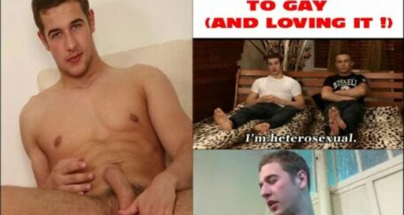 "Matthew Ross (aka Pavol Zbynek, Nikolas Hansen, Nikolas Hanson), Ryan Quaid" All Sex, Twinks, Compilation, Oral, Orgy Scene, Muscle Men, Anal, Str8 Bait Matthew Ross From Straight To Gay William Higgins Presents