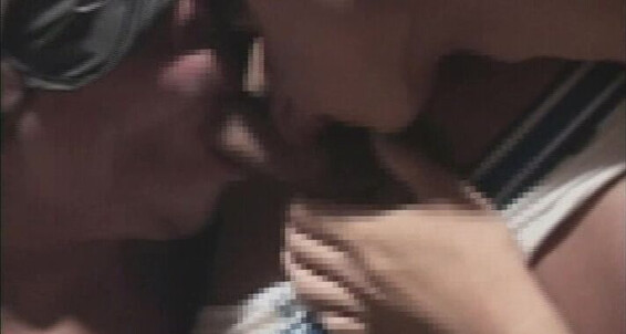 Asian, Oral, Twinks, Fingering, Masturbation, Threesome, Cumshot Masquerade KO Company, Hunter