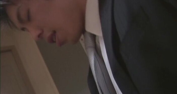 Asian, Oral, Twinks, Fingering, Masturbation, Threesome, Cumshot Masquerade KO Company, Hunter