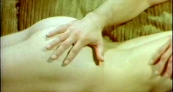 "Beau Matthews, Bob Randall, Gunner Hyde, J.W. King, Josh, Killer Joe, Lloyd Kasper, Loren Marks, Mike Betts, Mike Davis, Moose, Pat, Rick Wolfmier, Rocco Rizzoli, Stutz, Terry, Todd Baron, Werner" Oral, Cumshot, Vintage, Muscle, Big Dick, Hairy, Rimming 