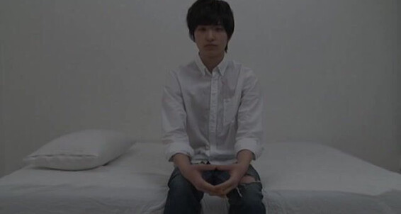 Fingering, Asian, Cumshots, Masturbation, Twinks, Rimming, Anal Makina The Erotic Idol KO Company, Secret Film